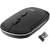 Produktbild Trust SlimLine Wireless Mouse