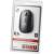 Produktbild Trust SlimLine Wireless Mouse