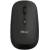 Produktbild Trust SlimLine Wireless Mouse