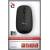 Produktbild Trust SlimLine Wireless Mouse