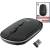 Produktbild Trust SlimLine Wireless Mouse