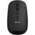 Produktbild Trust SlimLine Wireless Mouse