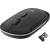 Produktbild Trust SlimLine Wireless Mouse