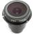 Produktbild Lensbaby Fisheye Optik des Optic Swap Systems