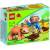 Produktbild Lego Duplo Kleines Ferkel