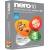 Produktbild Nero Multimedia Suite 10.5 Platinum HD