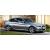 B3 S Biturbo Limousine Switch-Tronic (294 kW) [05]