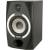 Produktbild Tannoy Reveal 601 P