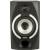 Produktbild Tannoy Reveal 601 P