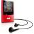 Produktbild Philips GoGear Vibe SA2V (4 GB)