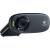 Produktbild Logitech HD Webcam C310