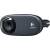 Produktbild Logitech HD Webcam C310