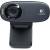 Produktbild Logitech HD Webcam C310