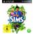 Die Sims 3 (für PS3)