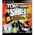 Tony Hawk: Shred (für PS3)