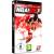 NBA 2K11 (für PSP)