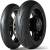 Sportmax GP Racer D211 (120/70 R17; 200/55 R17)