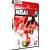 NBA 2K11 (für PC)