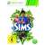 Die Sims 3 (für Xbox 360)