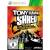 Tony Hawk: Shred (für Xbox 360)