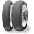 Racetec Slick (120/70 R17; 190/55 R17)