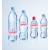 Produktbild Evian Natürliches Mineralwasser