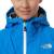 Produktbild The North Face Point Five Jacket