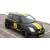 Swift Sport 1600 5-Gang manuell (92 kW) [05] getunt von Pneu Egger