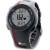 Produktbild Garmin Forerunner 110 HR