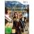 Der Herr der Ringe: Die Abenteuer von Aragorn (für Wii)