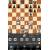 Skizzix Shredder Chess Lite Testsieger