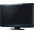 Produktbild Panasonic Viera TX-L32GW20