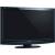 Produktbild Panasonic Viera TX-L32GW20