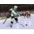 Produktbild NHL 2K11 (für Wii)