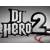 DJ Hero 2