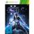 Star Wars: The Force Unleashed 2 (für Xbox 360)