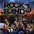 Rock Band 3