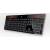 Produktbild Logitech Wireless Solar Keyboard K750