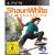 Shaun White: Skateboarding (für PS3)