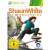 Shaun White: Skateboarding (für Xbox 360)