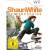 Shaun White: Skateboarding (für Wii)