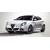 Giulietta 1.4 TB 16V MultiAir 6-Gang manuell Progression (88 kW) [10]