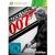 James Bond: Blood Stone 007 (für Xbox 360)