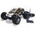 Produktbild Horizon Hobby Losi Aftershock Limited Edition