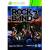 Rock Band 3 (für Xbox 360)