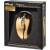 Produktbild Trust Vegas Wireless Laser Mouse Gold