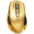 Produktbild Trust Vegas Wireless Laser Mouse Gold