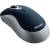 Produktbild Microsoft Wireless Optical Mouse 2000