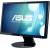 Produktbild Asus VE228H