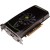 Produktbild Nvidia GeForce GTX 460 1GB